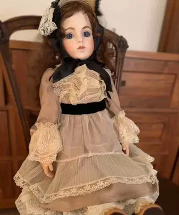 오더 디자인 참고