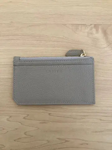 라시엠 프래그먼트 케이스 거의 미사용