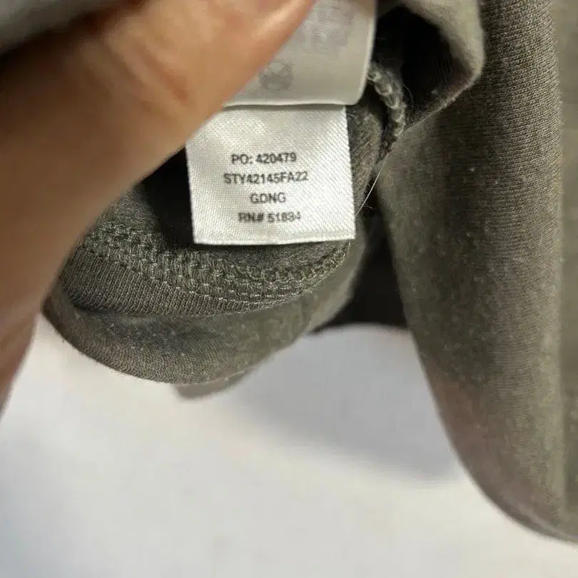 6번째 상품 이미지