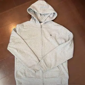 폴로 랄프로렌 POLO 보이즈 후드티