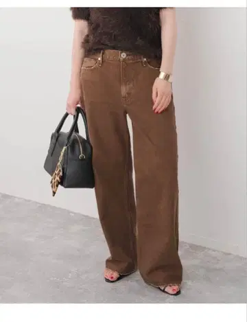 어퍼 하이츠 THE NIECE MIDRISE