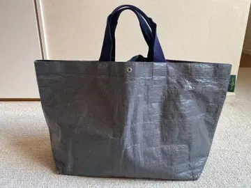 Herve Chapelier 에르베샤 펠리에 마르쉐 백