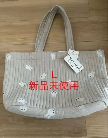 미피 이불 토트 이불백 누비백 토트백 마더백