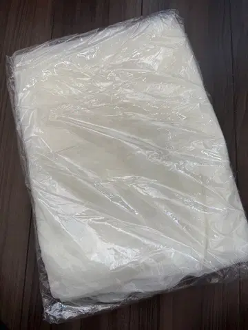 [ 타카미 브라이덜 ] 롱 웨딩 베일 이탈리아 튤