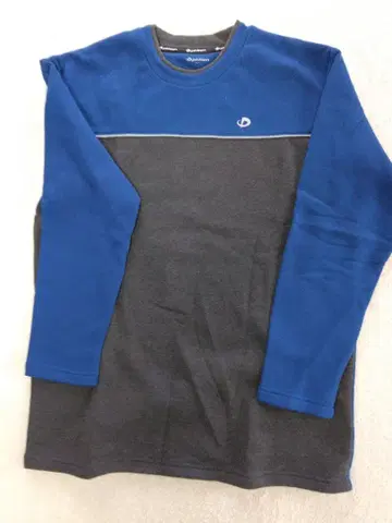 파이텐 Phiten 플리스 트레이닝복 사이즈 L