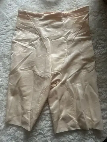 와타베 웨딩 구매 브라이덜 이너 팬츠 베이지 73-79/76-82