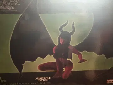 원피스 메모리 오브 히로인즈 -Devil's night-