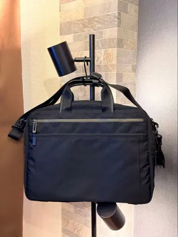 ace. 비즈니스 백