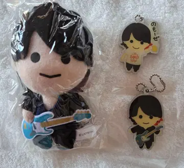 [ALEXANDROS] 알렉산드로스 히로 hiro 가챠