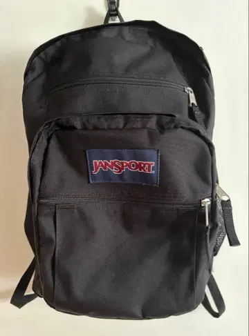 JANSPORT 백팩