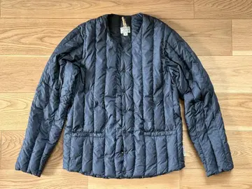 록키 마운틴 페더베드 식스 먼스 가디건 38