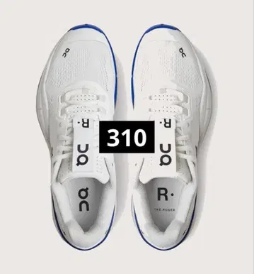 온 ON WMNS 로저 프로 [ jp 31 ]