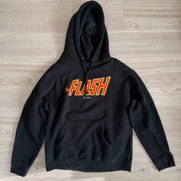 BAIT 플래시 후드티