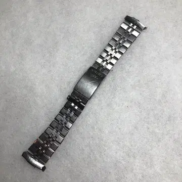 세이코 로드매틱 벨트 러그 19mm XGA091