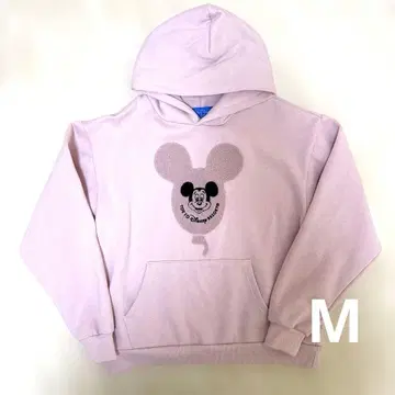 Disney 디즈니 풍선 후드티
