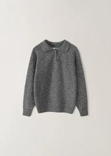 [ 새상품 ] OHOTORO*Seed Knit