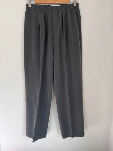 Cellar Door 이지 팬츠