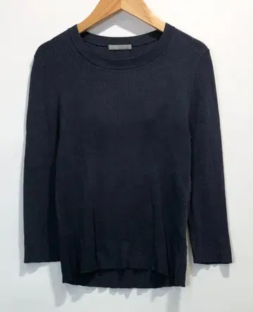 Theory luxe ODETTE BRIDGE SILK 38 1118V1