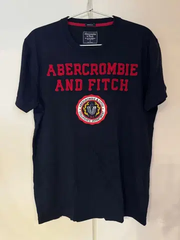 Abercrombie & fitch 아바클로 셔츠