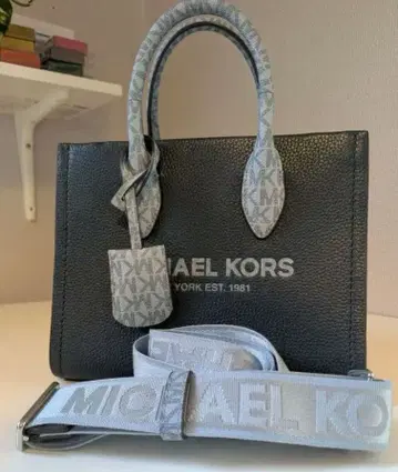 MICHAEL KORS 핸드백