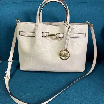 Michael Kors 숄더백