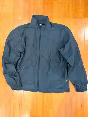 OVY Recycled Nylon Jacket 076 사이즈 L