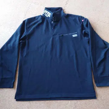 바틀 BURTLE 피케 셔츠 4094 L 사이즈.