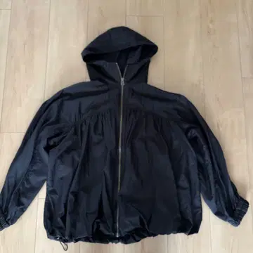 아라아라 윈드 브레이커