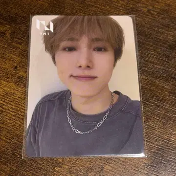 INI 윈진심 트레이딩 카드 나고야 돔 라쿠텐 오자키 타쿠미