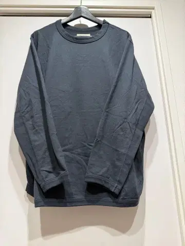 FULLCOUNT T셔츠 사이즈 44