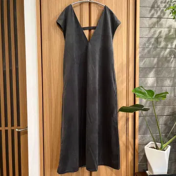 스튜디오 클립 모듬 오버롤 스커트