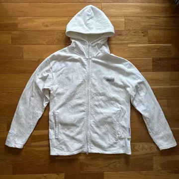 RIP SLYME TOKYO CLASSIC TOUR 맨투맨 후드티