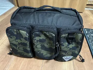 바이퍼리지 PFG M