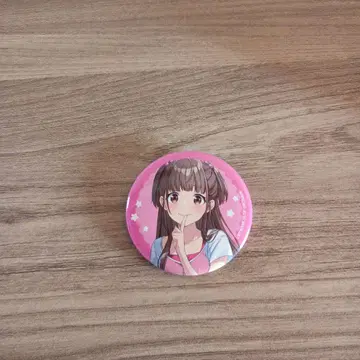 샤인 포스트 타마키 안나 3