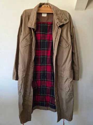 [ 익명 배송 ] 남성용 아우터