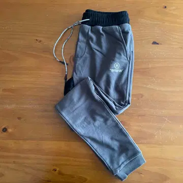 OSP 스위치온 Ez Sweat Pants