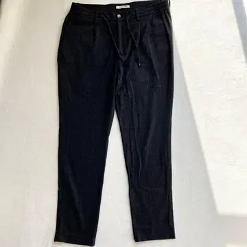 giab s archivio 잽스 아르키비오 마사초 하의 50