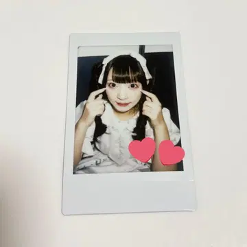 치바 유나 란체키