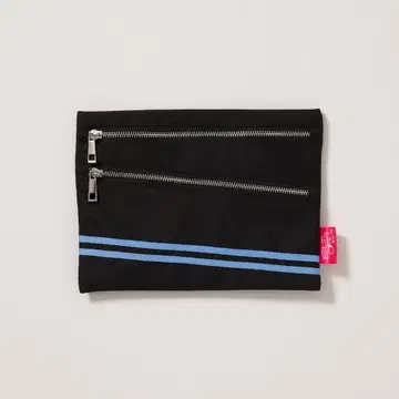 [사쿠라자카46] Start over! 파우치 신세카이 굿즈