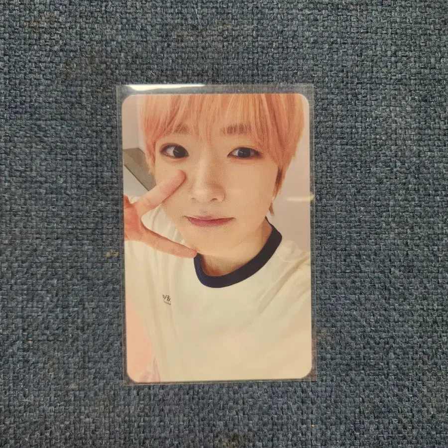 nct wish QQ MUSIC 中国 中華 サクヤ 5星 希少 nct wish QQ MUSIC 中国 中華 サクヤ 5星 希少