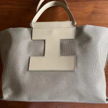 IACUUCI 이아쿠치 솔베 M CORDURA