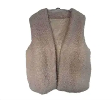 ESICA 푸들 보아 베스트