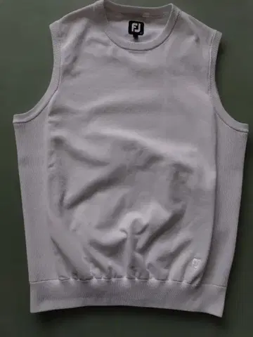 [ 새상품급 ] FJ 풋조이 베스트 (LL)