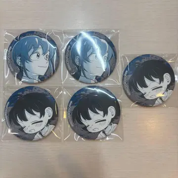 마피아 마이리마시타! 이루마군 이루마