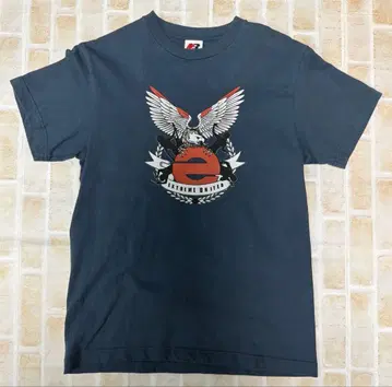 EXTREME 익스트림 누노베텐 코트 반팔 티셔츠 구제 의류 빈티지