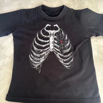 노레미드-블랙- S 사이즈