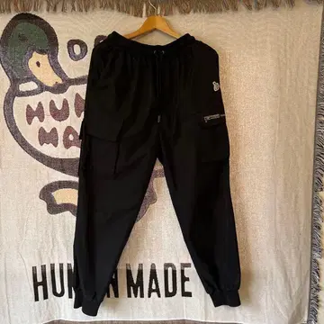 FR2 #FR2 카고 팬츠