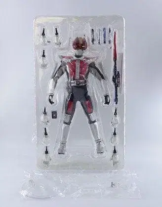 메디컴 토이 PBM! 가면라이더 덴오 소드 폼 상자 없음