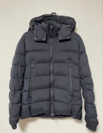 TATRAS BORBORE (타트라스 보르보레) 다운 자켓