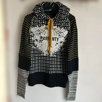 A-174) 후드티(44)